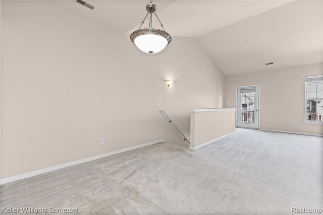 1128 Alameda Boulevard, Troy, MI 48085
