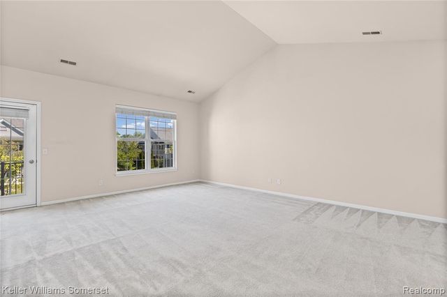 1128 Alameda Boulevard, Troy, MI 48085