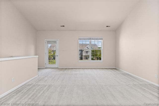 1128 Alameda Boulevard, Troy, MI 48085