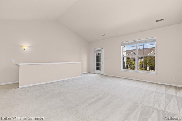 1128 Alameda Boulevard, Troy, MI 48085