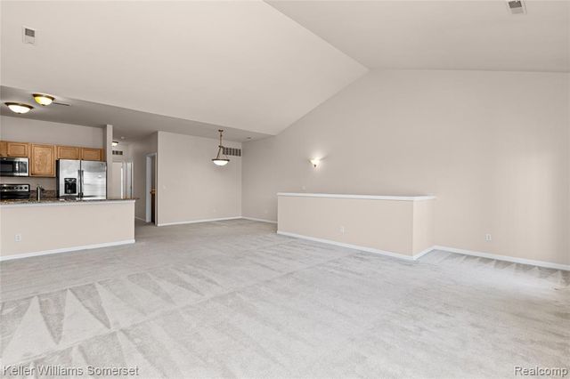 1128 Alameda Boulevard, Troy, MI 48085