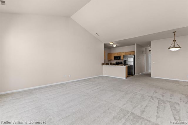1128 Alameda Boulevard, Troy, MI 48085
