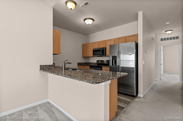 1128 Alameda Boulevard, Troy, MI 48085