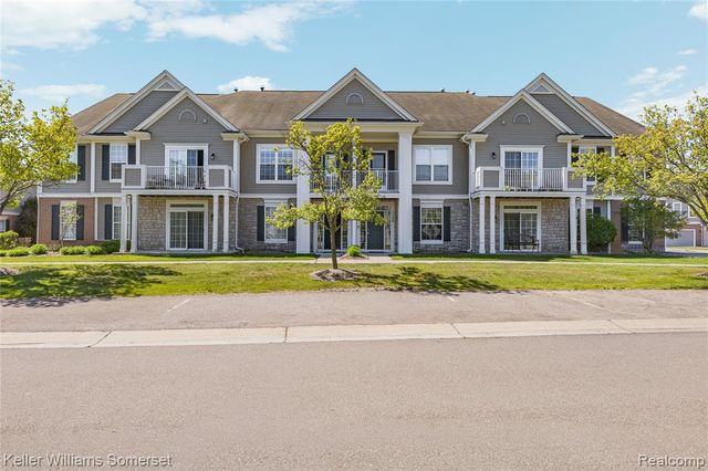 1128 Alameda Boulevard, Troy, MI 48085