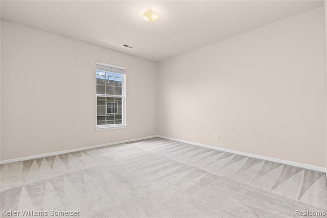 1128 Alameda Boulevard, Troy, MI 48085