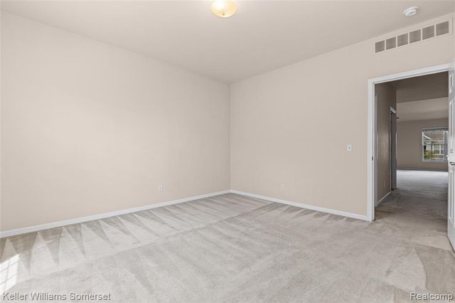1128 Alameda Boulevard, Troy, MI 48085