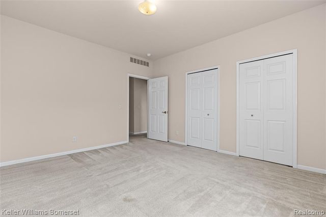 1128 Alameda Boulevard, Troy, MI 48085