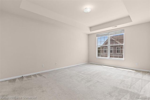 1128 Alameda Boulevard, Troy, MI 48085