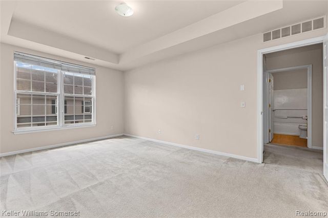 1128 Alameda Boulevard, Troy, MI 48085