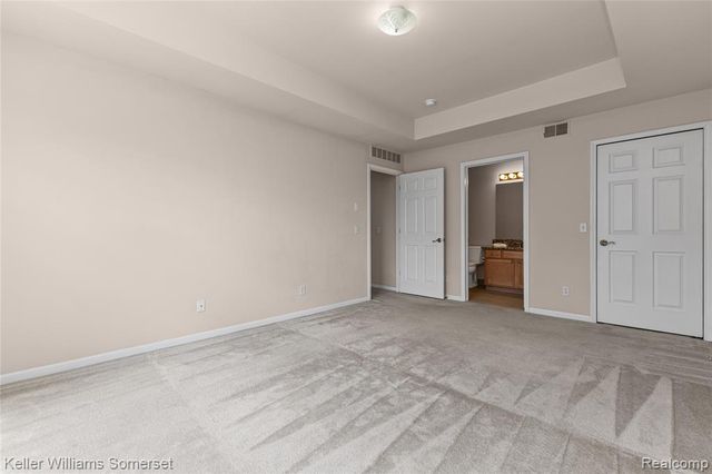 1128 Alameda Boulevard, Troy, MI 48085