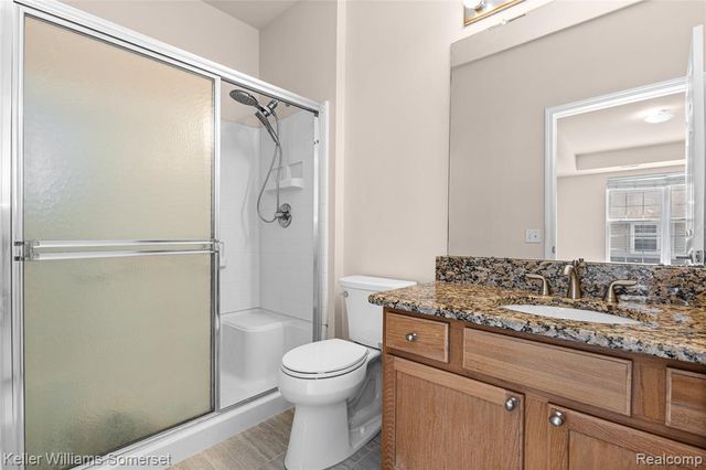 1128 Alameda Boulevard, Troy, MI 48085