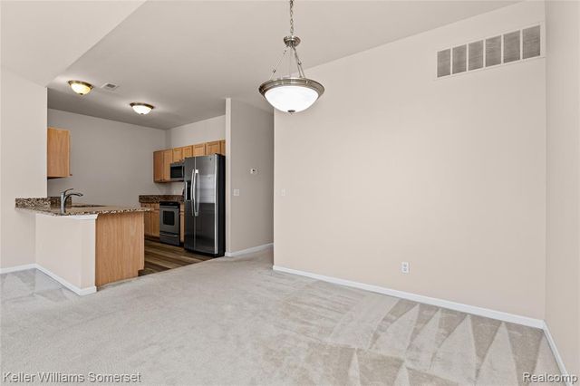 1128 Alameda Boulevard, Troy, MI 48085