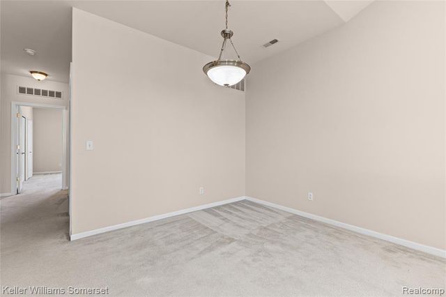 1128 Alameda Boulevard, Troy, MI 48085