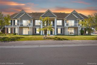 1128 Alameda Boulevard, Troy, MI 48085