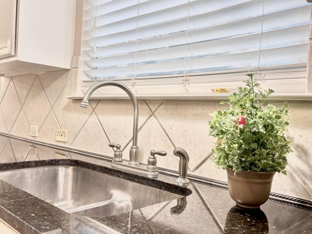 1346 Ashberry TRL, Georgetown, TX 78626