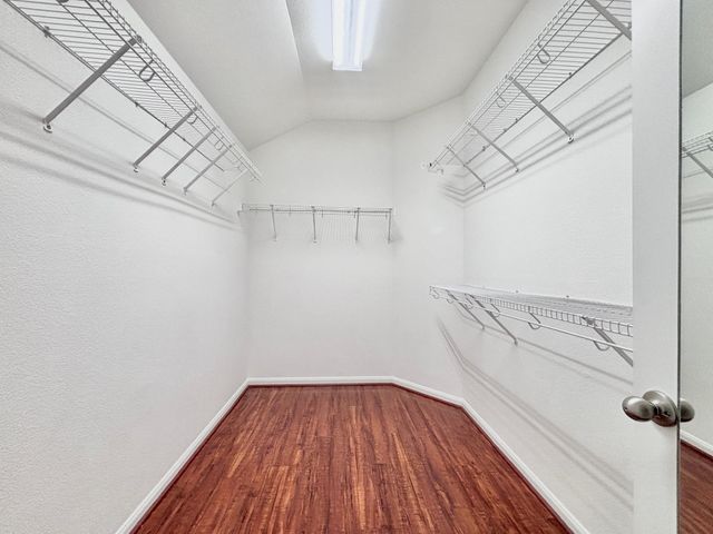 1346 Ashberry TRL, Georgetown, TX 78626