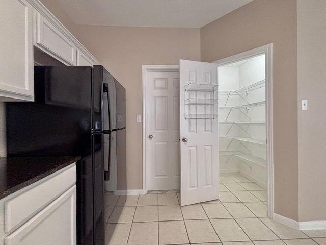 1346 Ashberry TRL, Georgetown, TX 78626