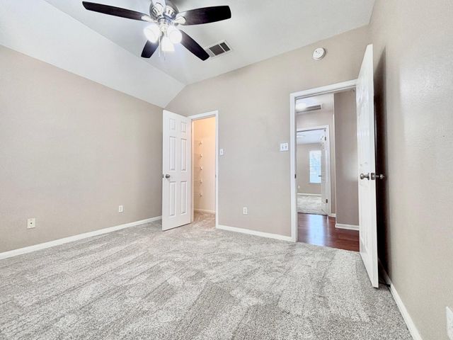 1346 Ashberry TRL, Georgetown, TX 78626