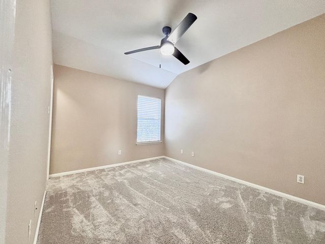 1346 Ashberry TRL, Georgetown, TX 78626