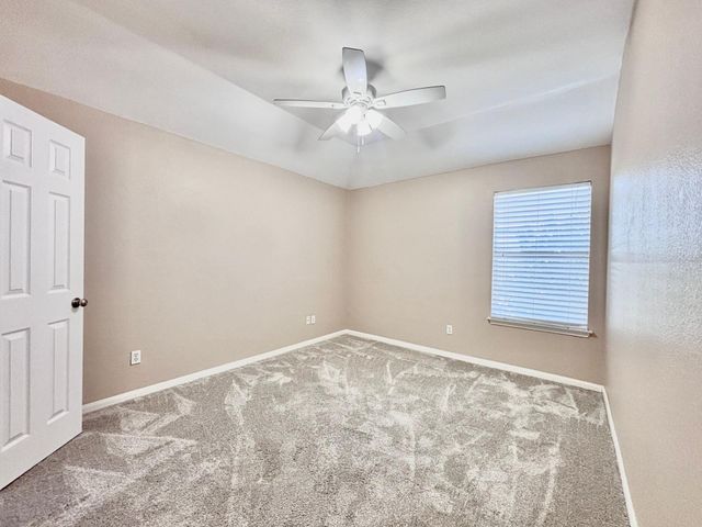 1346 Ashberry TRL, Georgetown, TX 78626
