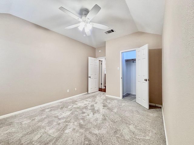 1346 Ashberry TRL, Georgetown, TX 78626