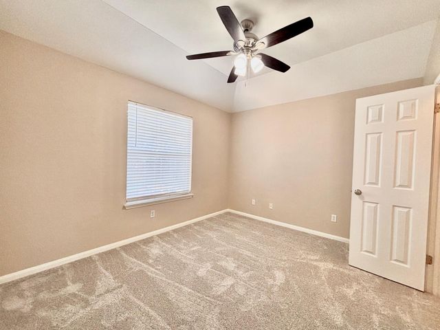 1346 Ashberry TRL, Georgetown, TX 78626
