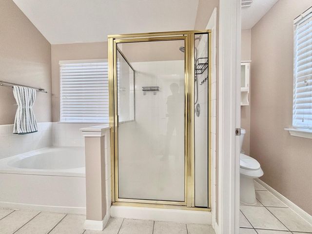 1346 Ashberry TRL, Georgetown, TX 78626