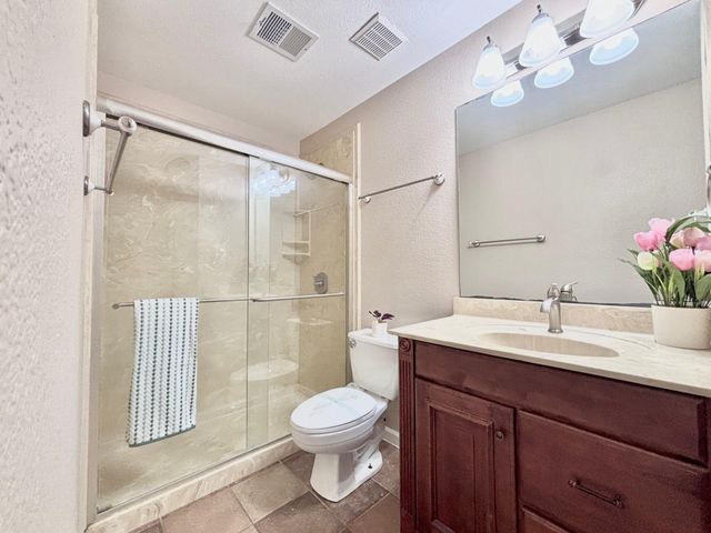 1346 Ashberry TRL, Georgetown, TX 78626