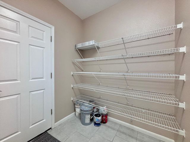 1346 Ashberry TRL, Georgetown, TX 78626