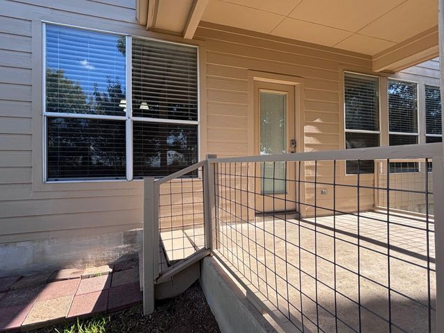 1346 Ashberry TRL, Georgetown, TX 78626