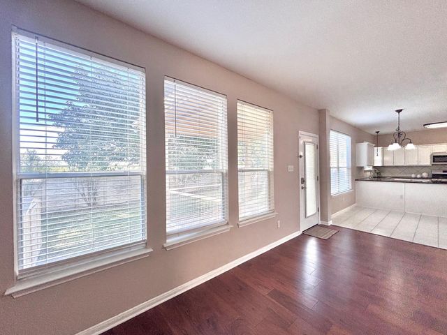 1346 Ashberry TRL, Georgetown, TX 78626