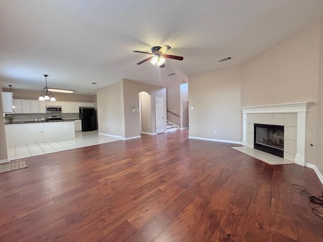 1346 Ashberry TRL, Georgetown, TX 78626