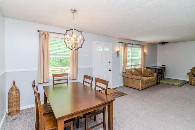 1325 Brush Creek Road, Clay City, KY 40312