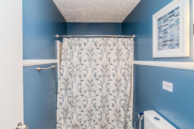 1325 Brush Creek Road, Clay City, KY 40312