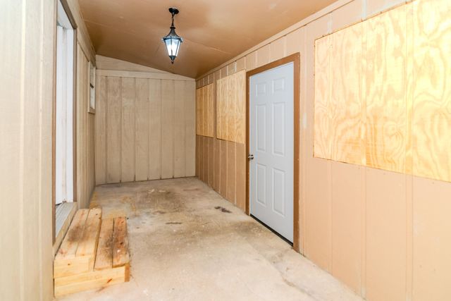 1325 Brush Creek Road, Clay City, KY 40312