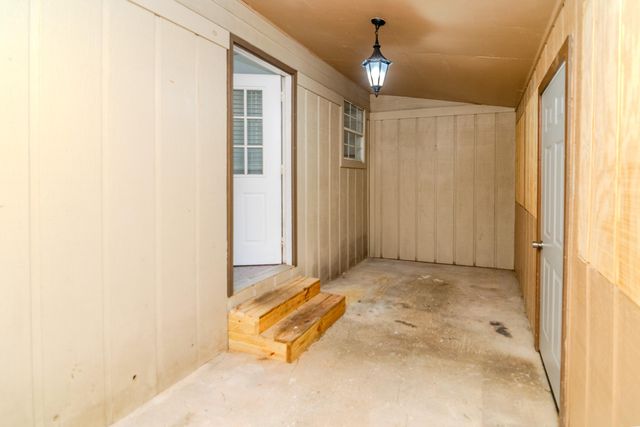 1325 Brush Creek Road, Clay City, KY 40312