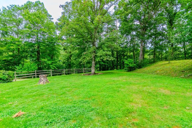 1325 Brush Creek Road, Clay City, KY 40312