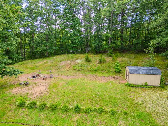 1325 Brush Creek Road, Clay City, KY 40312