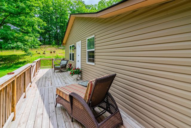 1325 Brush Creek Road, Clay City, KY 40312