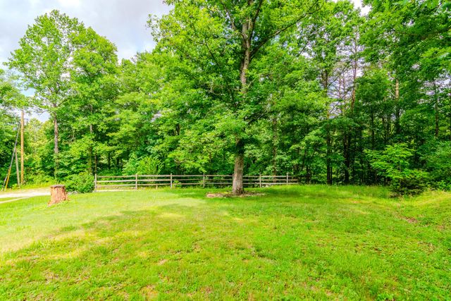 1325 Brush Creek Road, Clay City, KY 40312