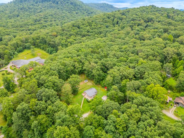 1325 Brush Creek Road, Clay City, KY 40312