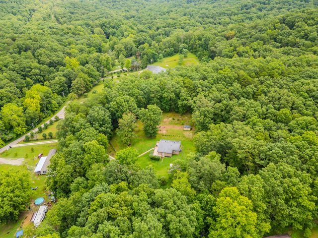 1325 Brush Creek Road, Clay City, KY 40312