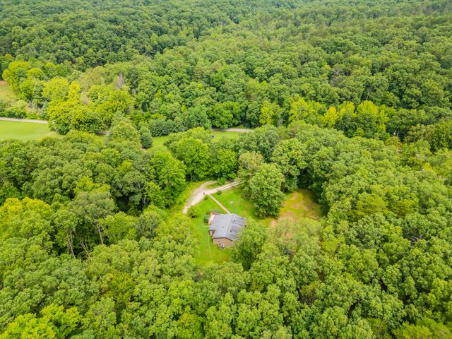 1325 Brush Creek Road, Clay City, KY 40312