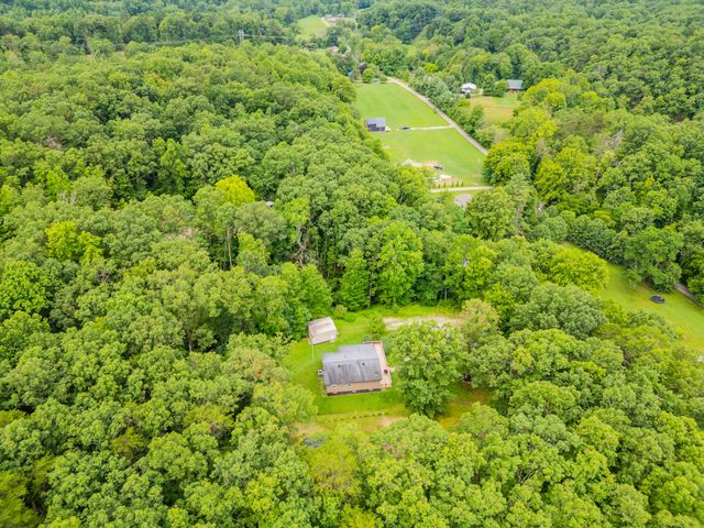 1325 Brush Creek Road, Clay City, KY 40312