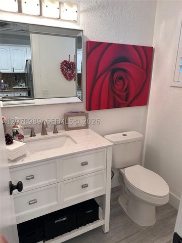 8600 SW 67th Ave 944, Pinecrest, FL 33156