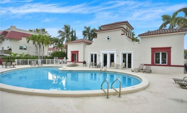8600 SW 67th Ave 944, Pinecrest, FL 33156