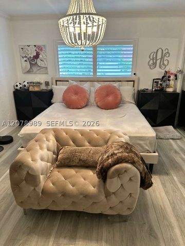 8600 SW 67th Ave 944, Pinecrest, FL 33156