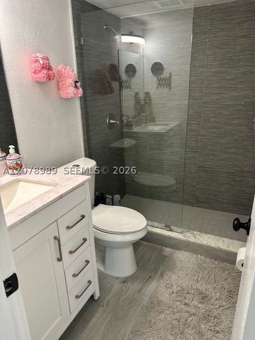 8600 SW 67th Ave 944, Pinecrest, FL 33156