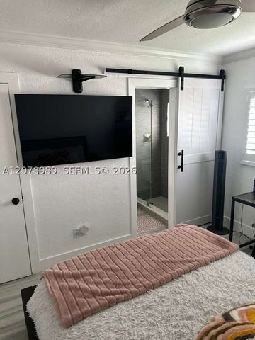 8600 SW 67th Ave 944, Pinecrest, FL 33156