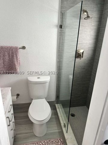 8600 SW 67th Ave 944, Pinecrest, FL 33156
